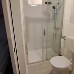 Camping Premium Mobile Maslina - 2 Bedrooms, Large Terrace - Oaza Mira