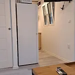 Premium Mobile Maslina - 2 Bedrooms, Large Terrace - Oaza Mira Kemping